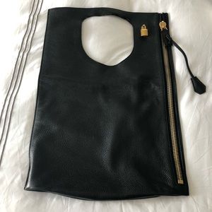 Tom Ford Handbag